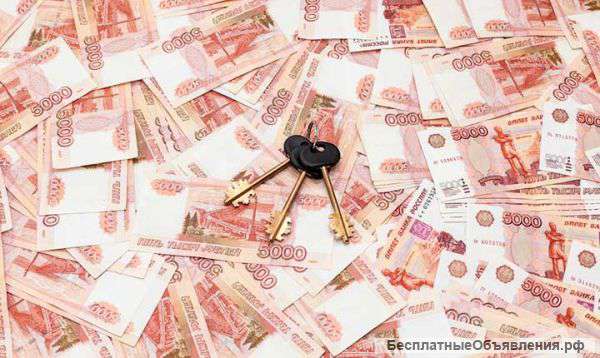 ООО МФЦ недвижимости Квартиры Дона