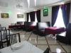 Сдам ресторан в аренду. 150 кв.м