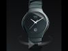 Часы Rado Jubile