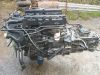 Продам двигатель MAN D0824LFL09 с кпп S5 42 D0824 10.163 153 для грузовика MAN 8.163