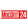 Оптово-розничный интернет магазин МосОпт24