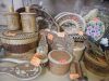 Байкальские сувениры, подарки, изделия местных мастеров