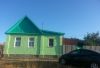 Дом в Астраханской области