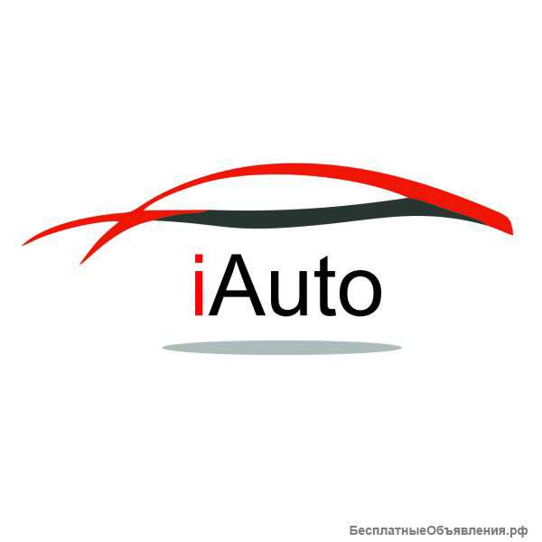 Должность автомеханика