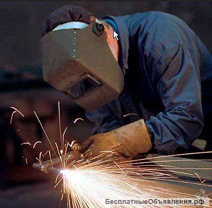 Сантехника ищу