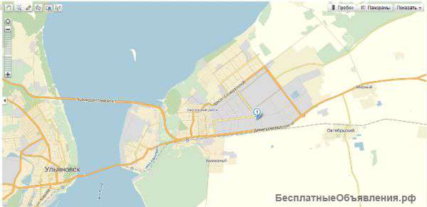 Рыбное хозяйствj