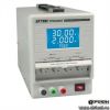 Лабораторный источник питания ATTEN TPR3005T 30V 5A 1 канал