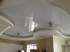 Натяжные Потолки "Perfect Ceiling"