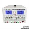 Лабораторный источник питания ATTEN TPR3005T-3C 30V 5A 3 канала