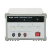 Лабораторный источник питания ATTEN TPR3010S 30V 10A 1 канал