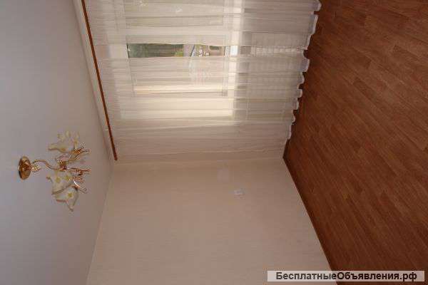 Комната в общежитии Подлесная 17