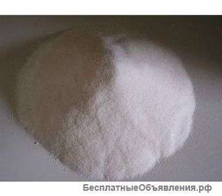 Динатрийфосфат