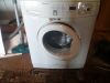 Продаем стиральную машину