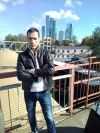 Отделочник универсал в квартиры под ключ косметика все необходимые электроинструменты есть
