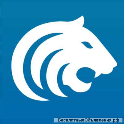Автосервис