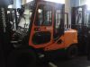 Продажа погрузчиков DOOSAN(Южная Корея)