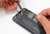 Замена аккумулятора iPhone Краснодар