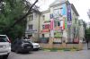 Аренда кабинета маникюра-педикюра,косметологический кабинет,парикмахерское кресло