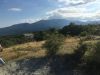Участок в Алуште