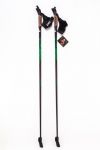 Палки для скандинавской ходьбы Exel Sport 30% Carbon