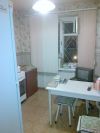 2х комнатную квартиру