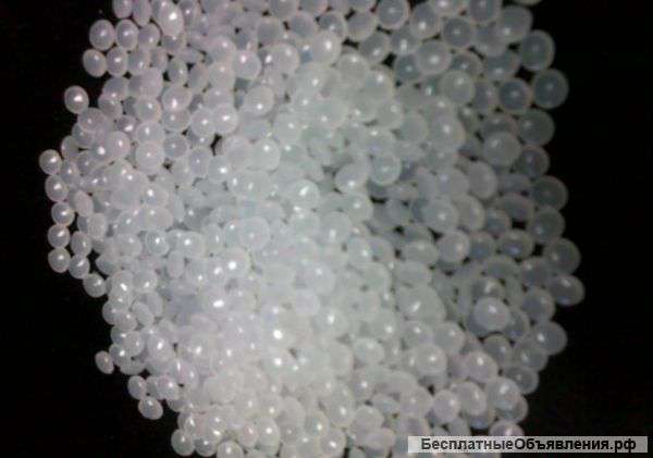 Полиэтилен PE 6148C (486H3)