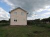 Меняю дом 2015г.(на черноморское побережье) или продам