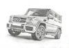 Автосервис в САО