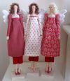 Кукла. Tilda. hand made. под заказ. игрушка