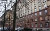 2х комнатная квартира в московском районе в 5 минутах от метро