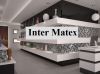 Керамическая плитка Inter Matex