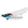 Роллерсёрф RipSurf