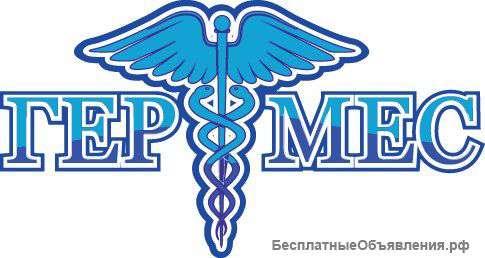 Двухслойные профилированные трубы