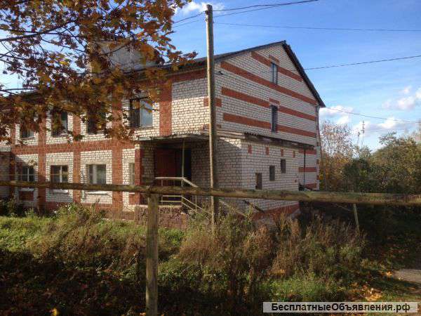 Квартиры в Богородском районе