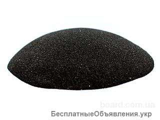 Марганцевый концентрат, марганцевую руду