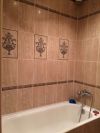 Ремонт квартир,ванной и туалета. 9455109