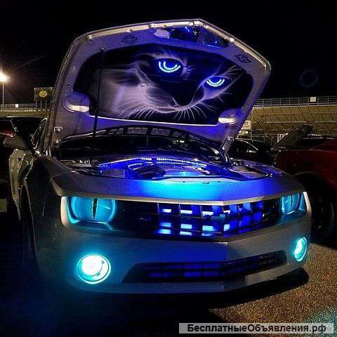 Грузоперевозки, грузчики