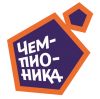 Футбольный тренер (детский)