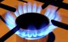 Услуги по газовому оборудованию