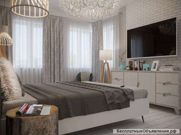 Ремонт, отделка, строительство, дизайн