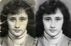 Фотостудия UFAFOTO / Фотограф г.Уфа