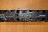 Усилитель QSC RMX 3051 HD в Рязани Москве продам.купить