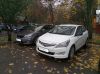 Аренда автомобиля для работы в такси. Аренда авто