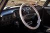 Изготавливаем плетеные чехлы для руля автомобилей