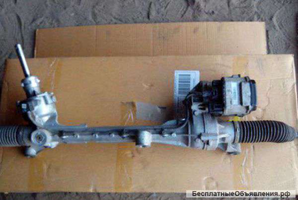 Выкуп скупка куплю рулевых реек б/у АУДИ БМВ МЕРСЕДЕС ФОРД ТОЙОТА