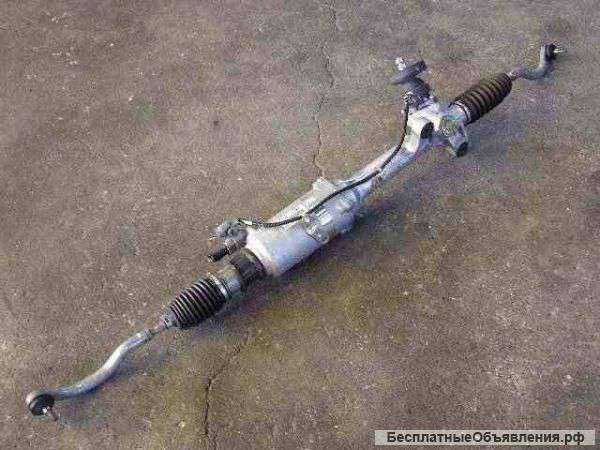 Выкуп скупка куплю рулевых реек б/у АУДИ БМВ МЕРСЕДЕС ФОРД ТОЙОТА