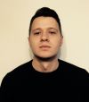 Репетитор по математике и физике