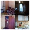 Сдается комната в трех комнатной кв