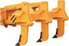 Рыхлитель для бульдозера CAT