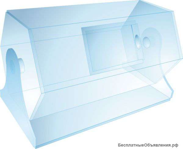 Лототрон - 400